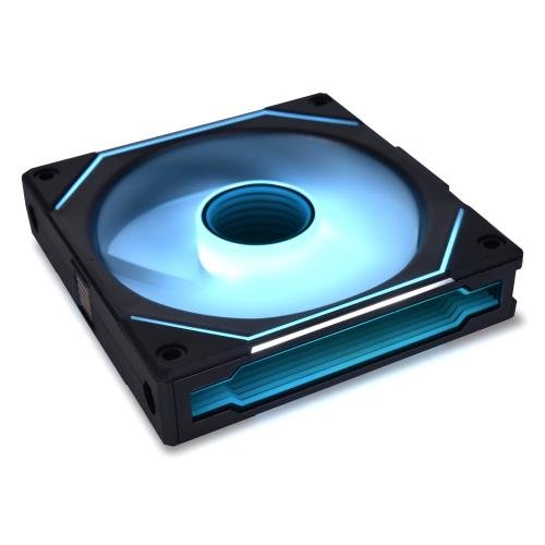 Lian Li 120MM (G99.12SLIN1W1B.00)