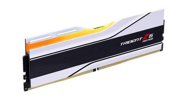 G.Skill 32GB DDR5-6400 (rinkinys iš 2)