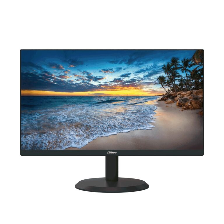 DAHUA DHI-LM22-H200 21.45"