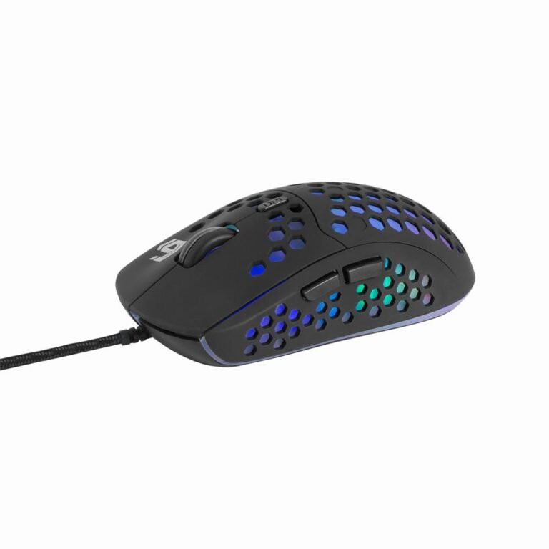 Gembird Gaming RGB