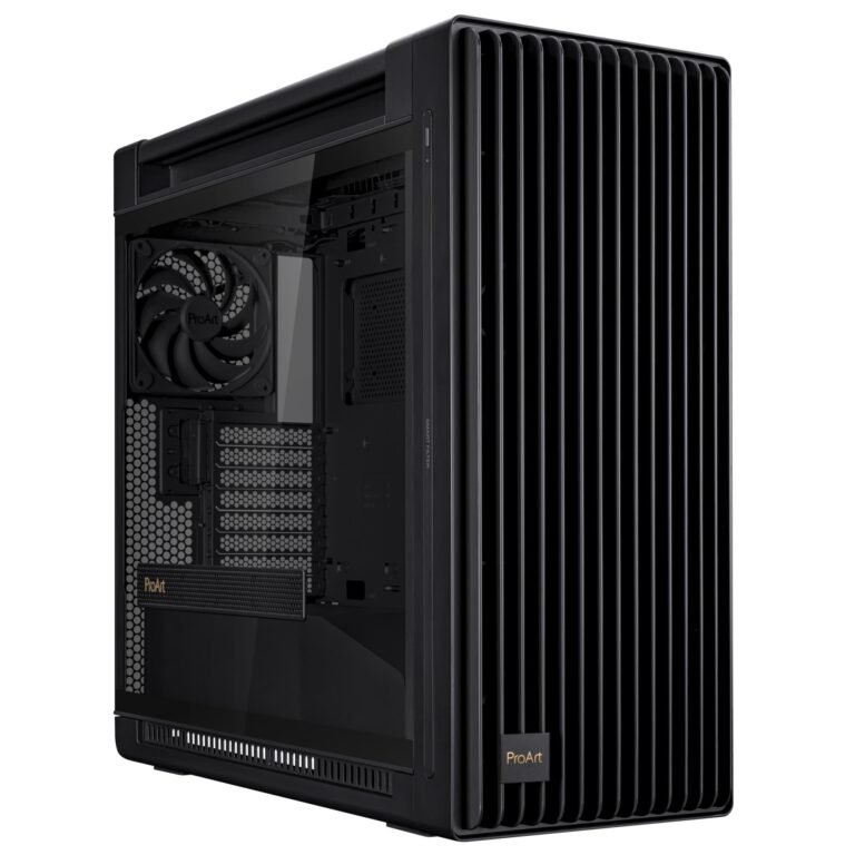 ASUS PA602