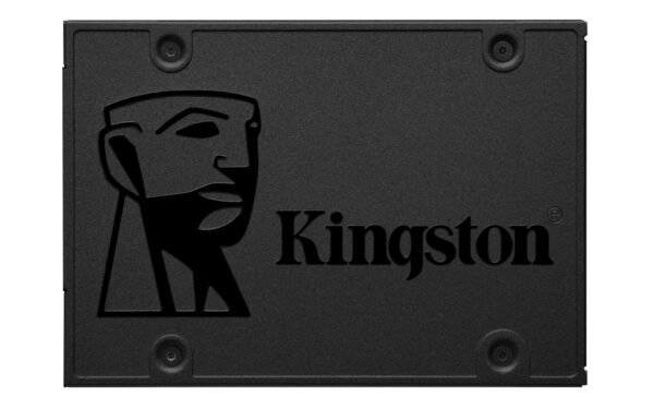 Kingston 960GB