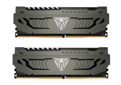 Patriot 32GB DDR4