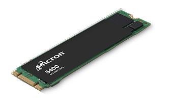 Micron 960GB M.2