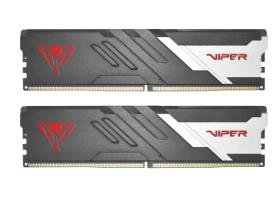 Patriot 32GB DDR5-6000