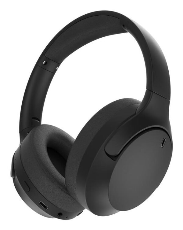 Gembird Bluetooth, juoda