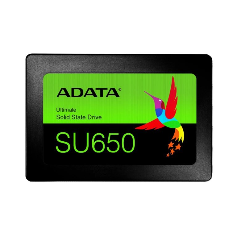 ADATA 512GB