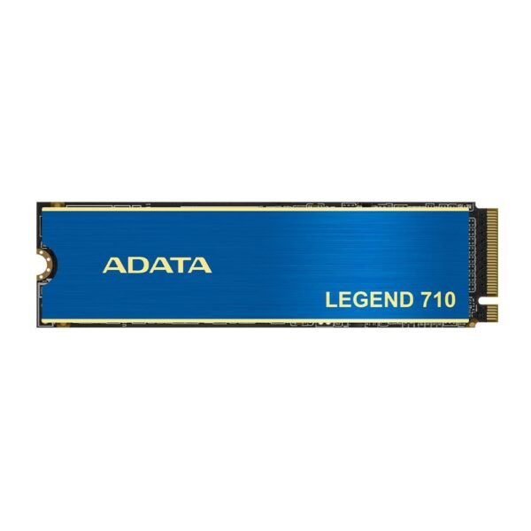 ADATA 1TB M.2