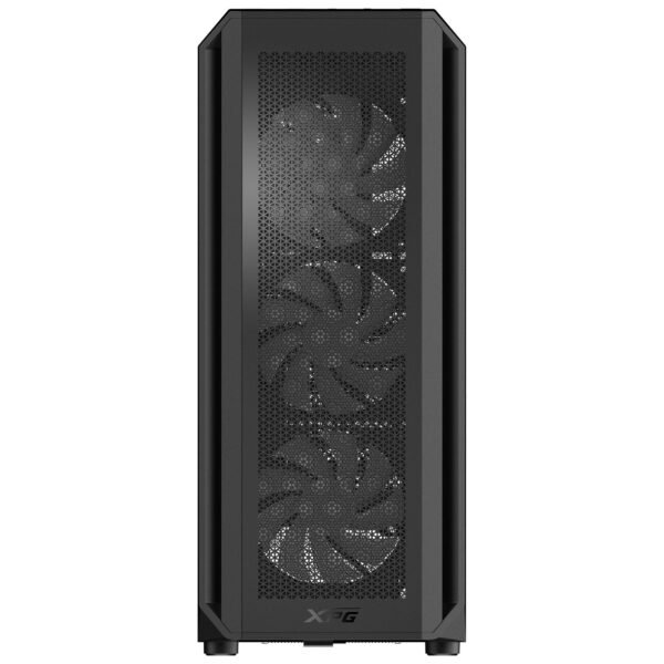ADATA VALOR AIR PLUS MID