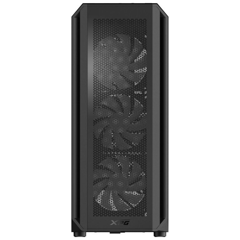 ADATA VALOR AIR PLUS MID