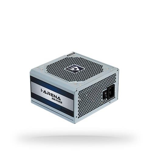 Chieftec PS/2 (GPC-600S)