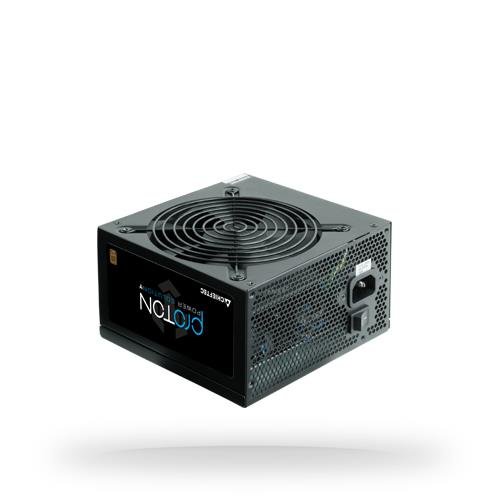 Chieftec BDF-600S 600 W
