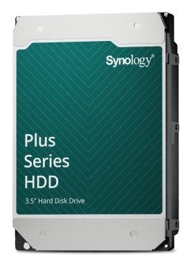 Synology HAT3320-8T 8 TB 3,5" 7200 rpm