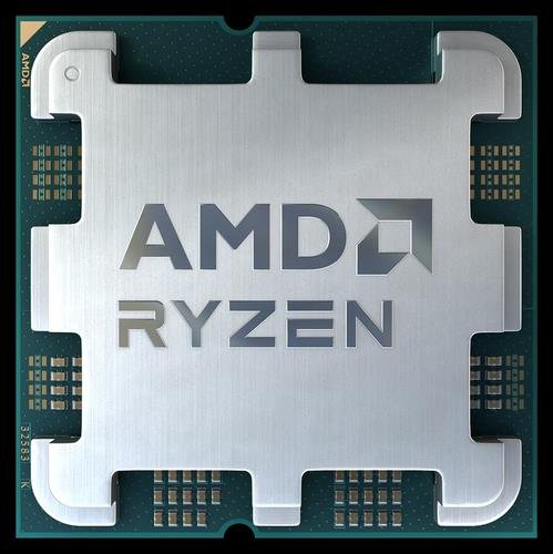 AMD Ryzen 7 R7-7700X