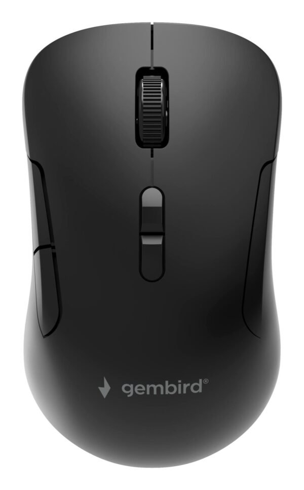 Gembird pelė (MUSW2-7B-01)