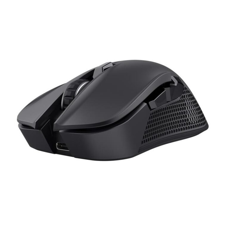 Trust YBAR GTX923
