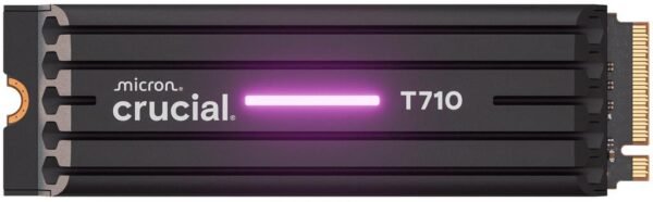 Crucial 1TB M.2