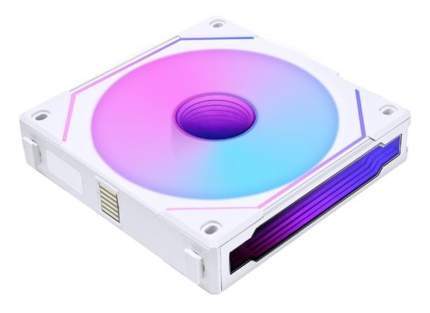 Lian Li 140MM (G99.14RSLIN1W.00)