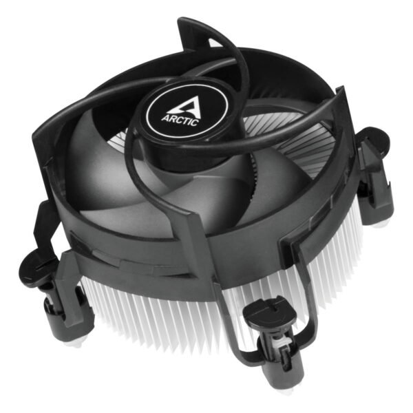 Arctic S1700