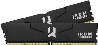 Goodram 32GB DDR5-6400 (rinkinys iš 2)