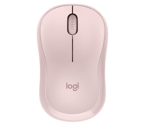 Logitech M240 ROSE