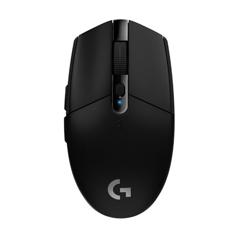 Logitech G305 Lightspeed (910-005283)