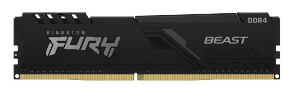 Kingston 16GB DDR4 (KF432C16BB/16)