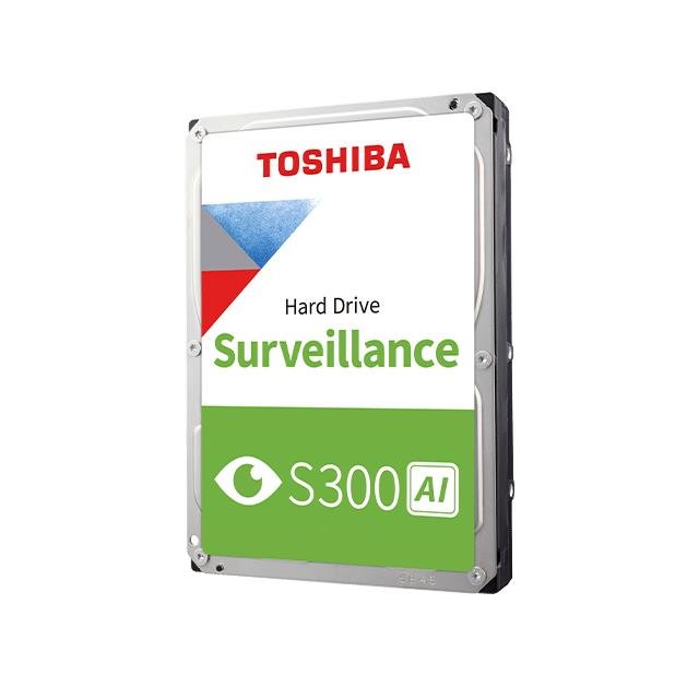 Toshiba MG11ACA16TE-V 16 TB 3,5" 7200 rpm
