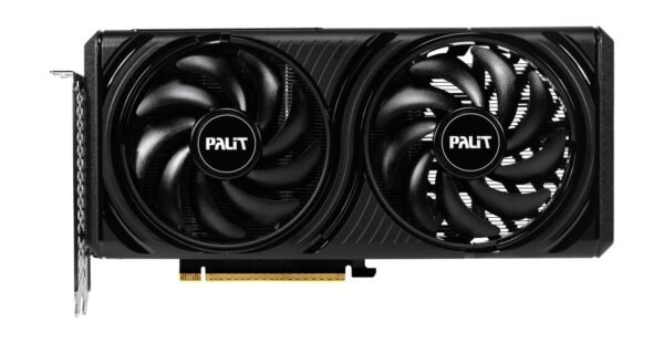 Palit GeForce RTX 5060 8 GB