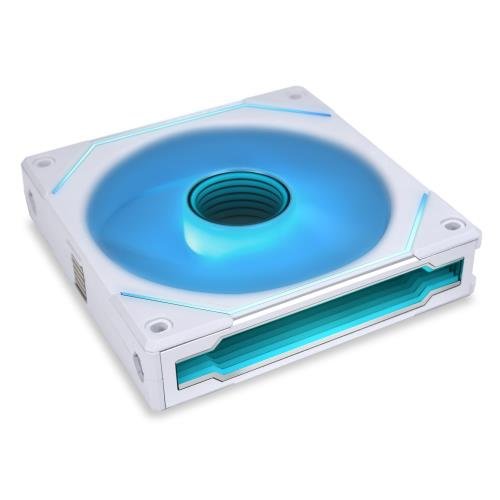 Lian Li 140MM (G99.14SLIN1W.00)
