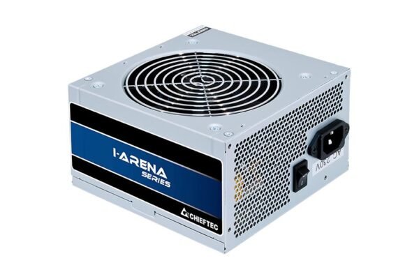 Chieftec PSU ATX 500W