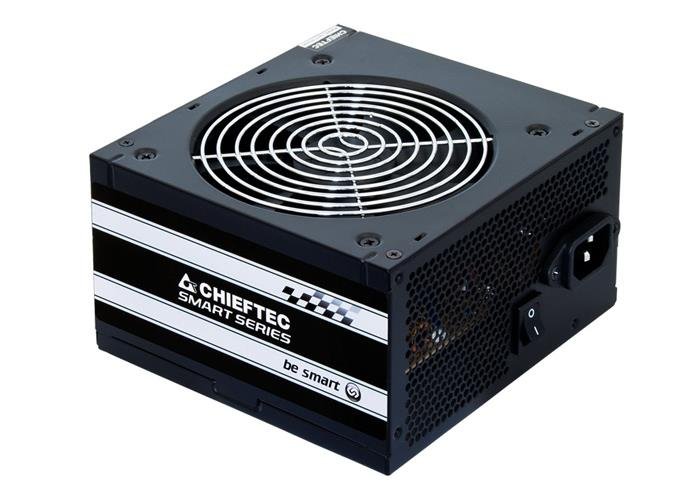 Chieftec GPS-700A8