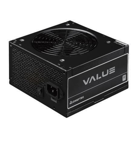 Chieftec VALUE 700