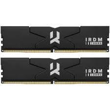 Goodram 32GB DDR5-6000 (rinkinys iš 2)