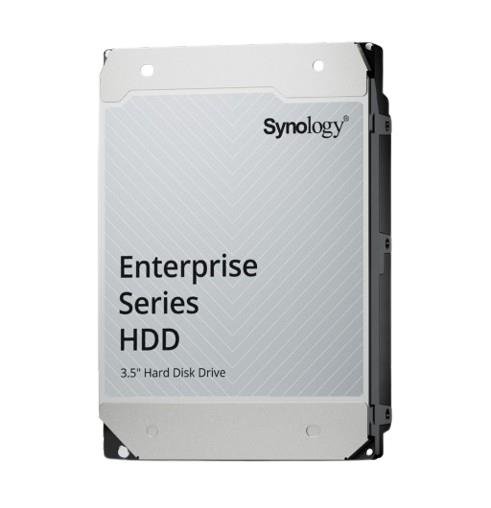 Synology HAT5320-8T 8 TB 3,5" 7200 rpm