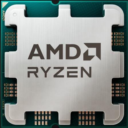 AMD Ryzen 5 3 GHz (100-000001905)
