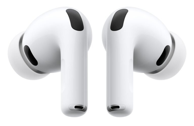 APPLE Airpods 3 PRO MFHP4